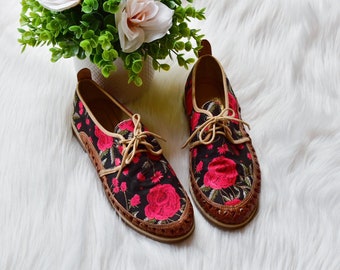 size 11 womens dress shoes