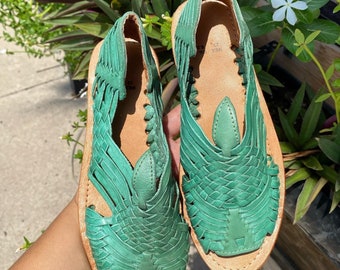 その他 soor ploom Huarache, Lace Up, Acorn 27 $_57.JPG?set_id=880000500F