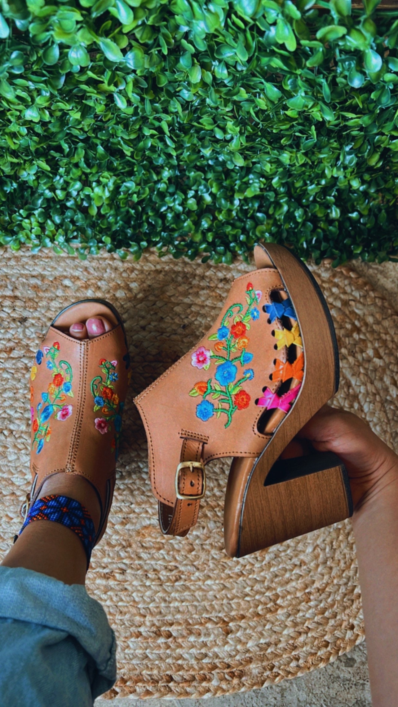 Shooties shoes shop