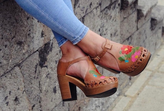 Huarache hotsell kinder sale