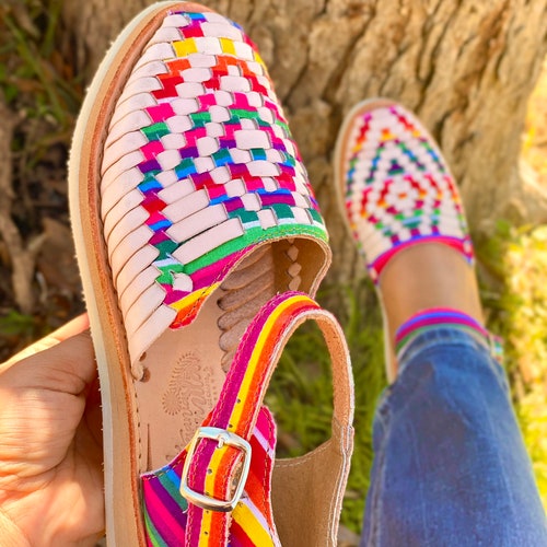 bosky huarache sandale