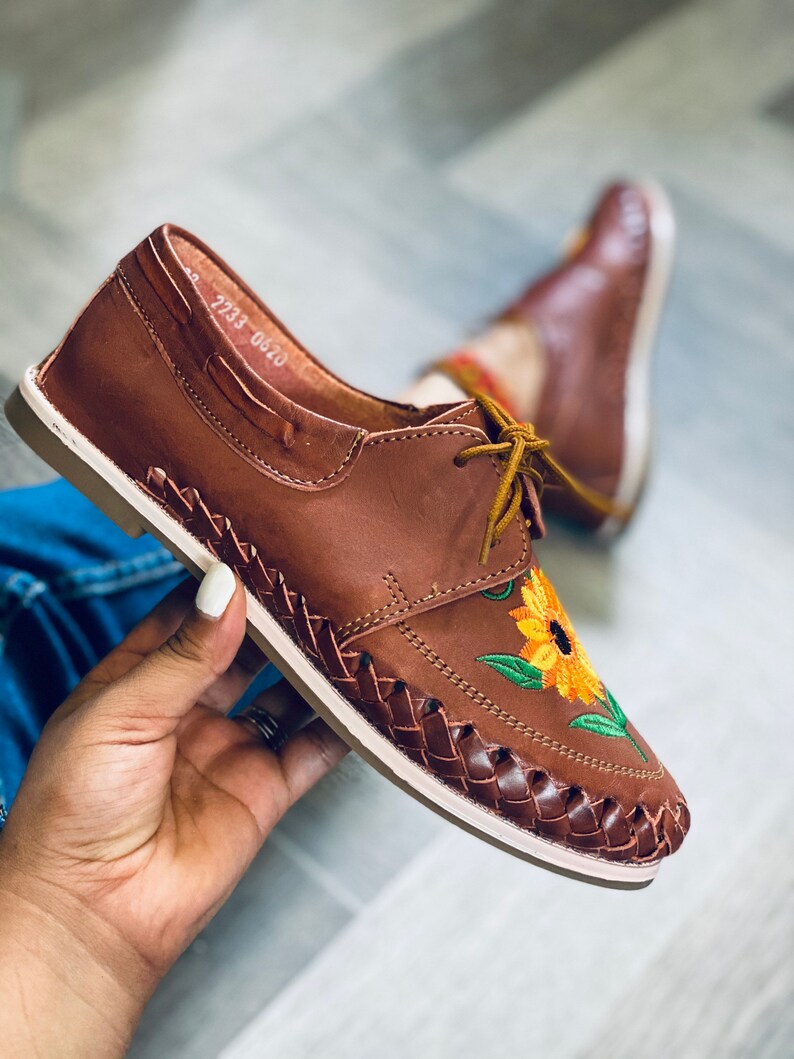 where to buy shoes on line