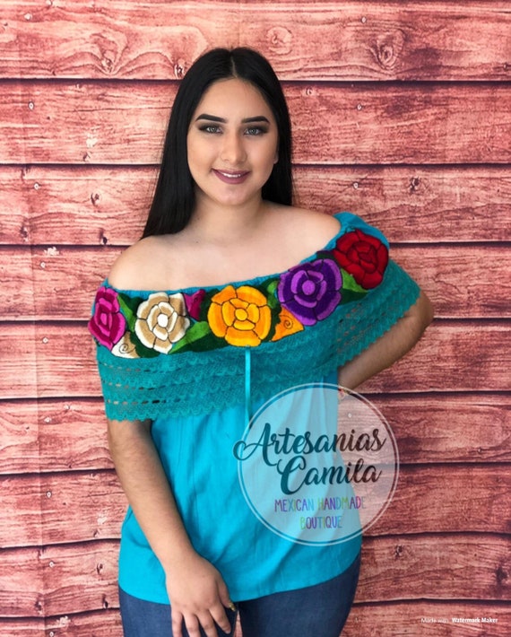 fancy dresses canada