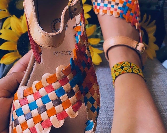 nike men's 3 pack web belt