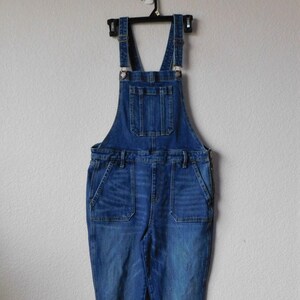 1,180 Dungarees Dress Stock Photos, High-Res Pictures, and Images