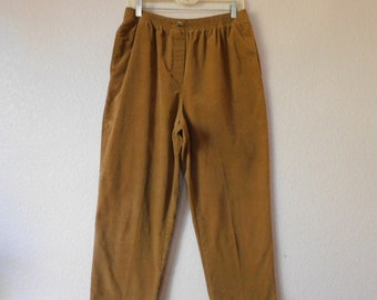 appleseeds corduroy pants