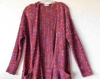 j jill tunic sweaters
