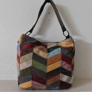 Lucky sales brand pocketbooks