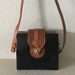 see more listings in the Handbag & backpack section