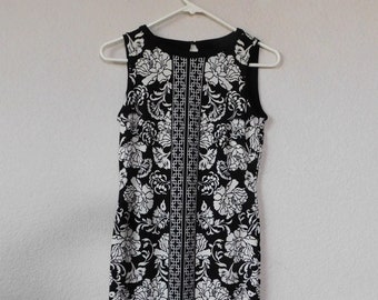 black long sleeve dresses Fashion Black Lace Long Sleeve Prom Dresses Evening Dresses, Party Dresses,  MP221