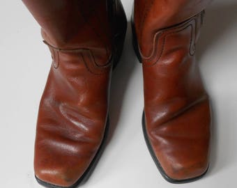 biltrite boots canada