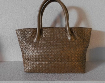 helen kaminski bags sale