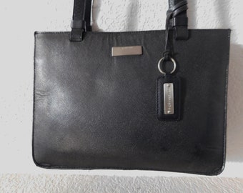 apostrophe bags prices
