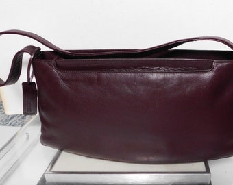 naturalizer bags price philippines