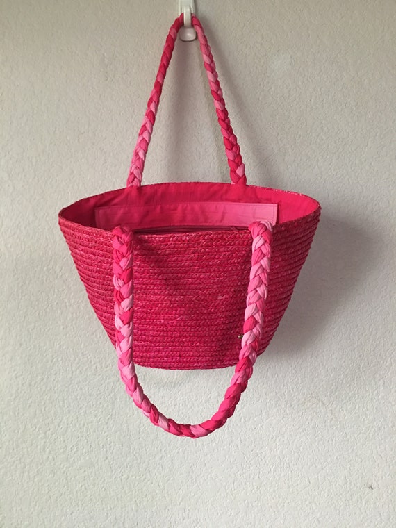 Cappelli straworld handbag hot sale