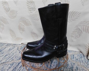 Sancho Shoes - Etsy