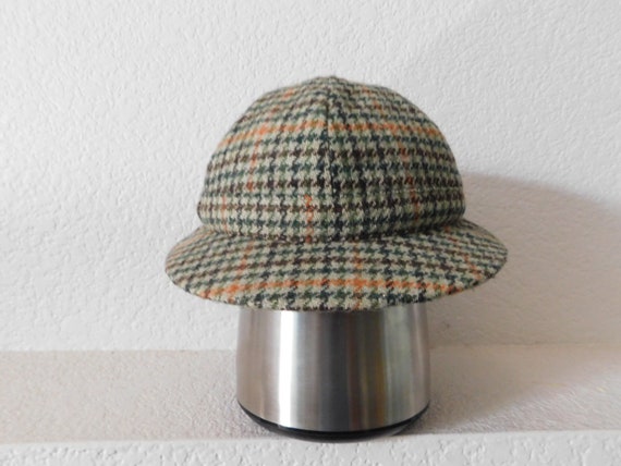 kangol urban hunter