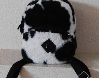 lululemon black everyday backpack lululemon Everywhere Backpack 22L - One Size