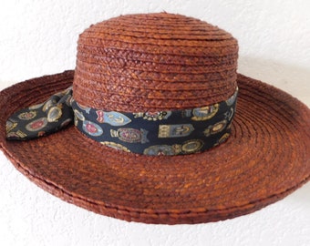 Scala Hats - Etsy