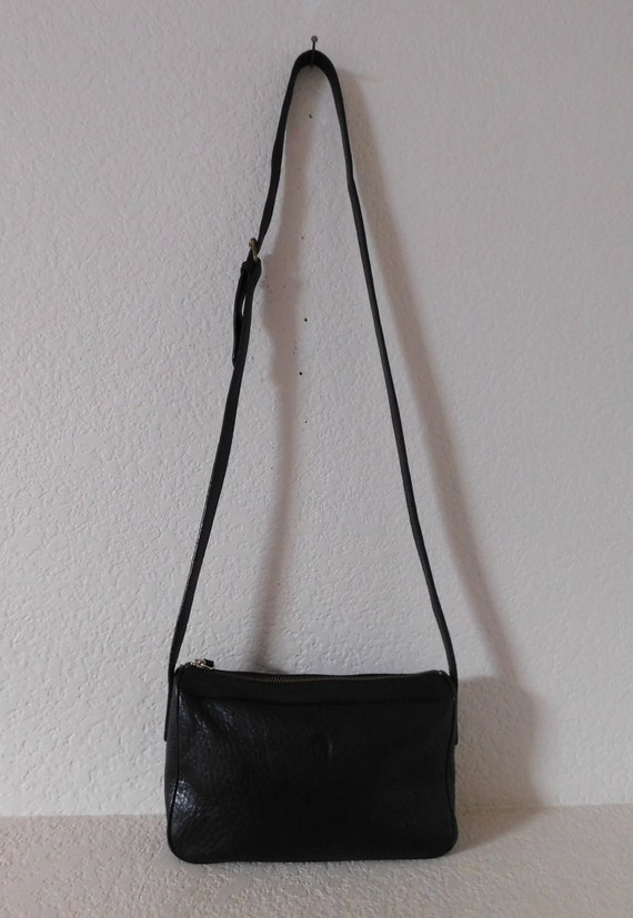 vintage ralph lauren bag