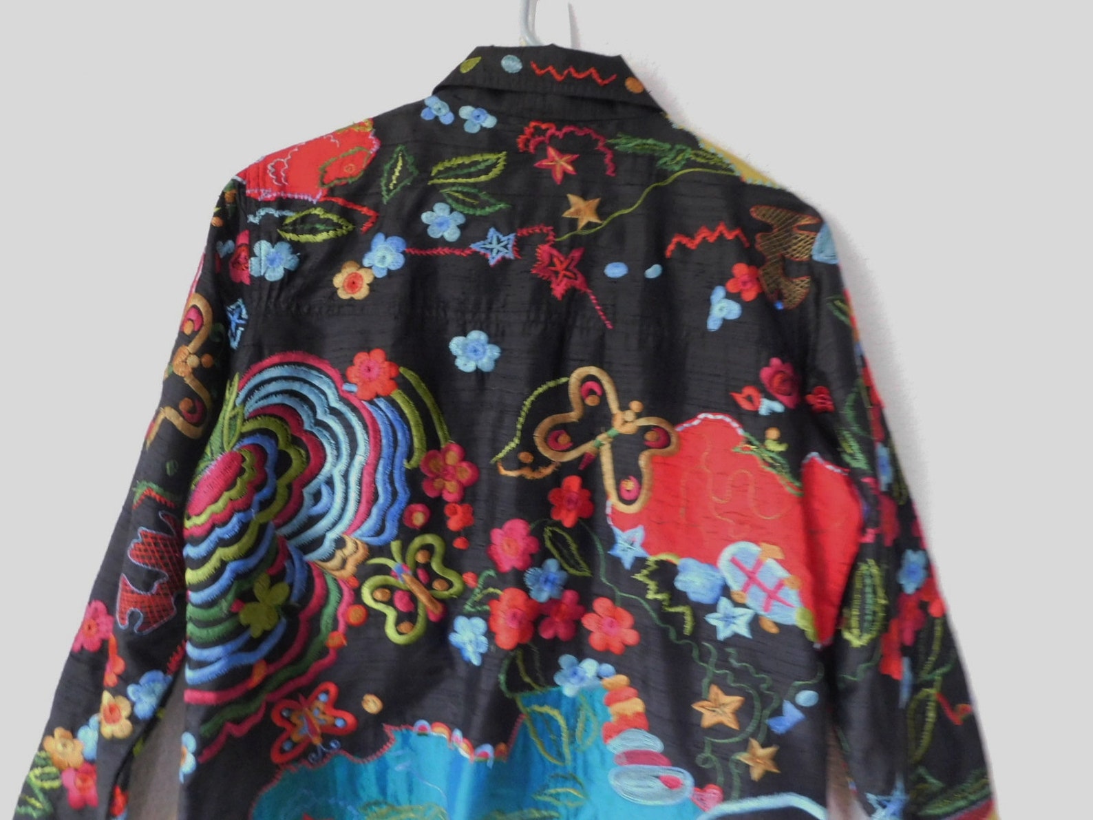 chico's design