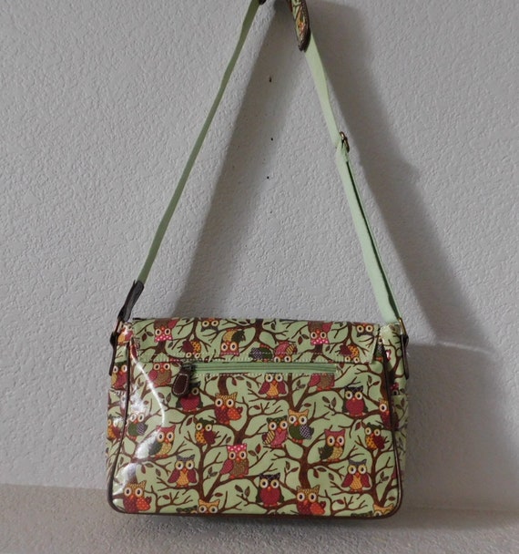 Anna smith backpack sale