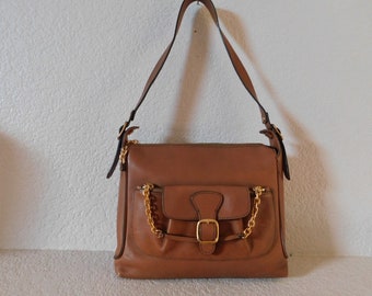 ellen tracy cosmetic bolsa