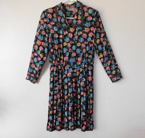 liz claiborne petite dresses