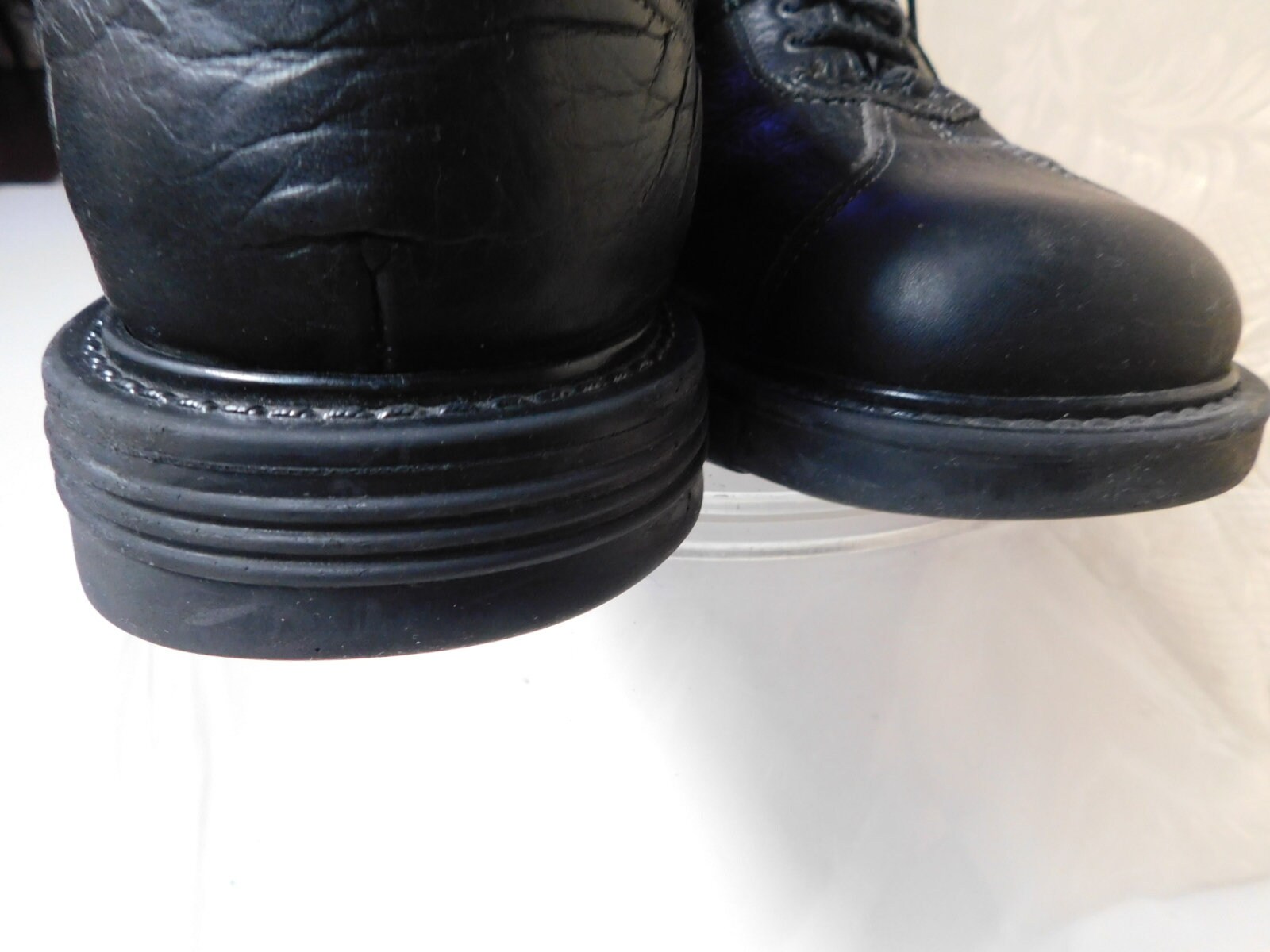 BED STU the Next Step Men display picture 2