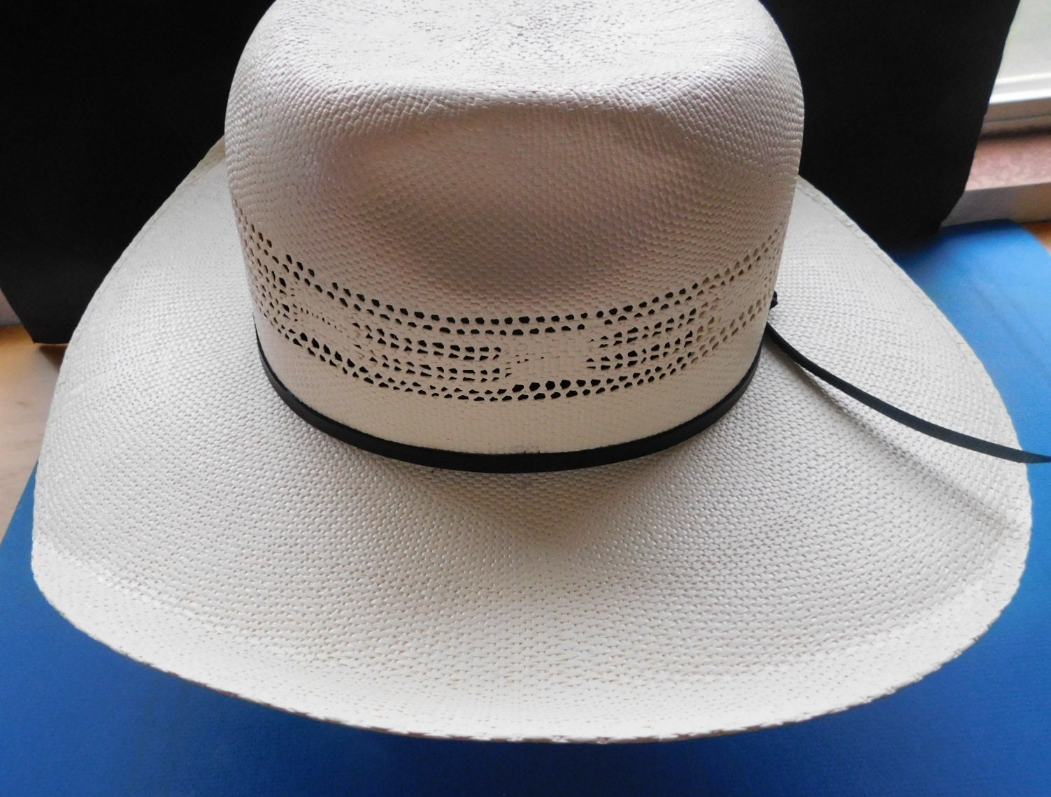 Young Gun Jr Hat/youth Cowboy - Etsy 