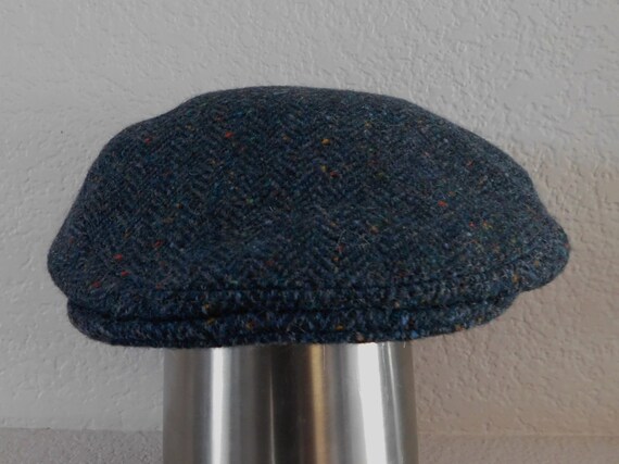 shandon ireland hats