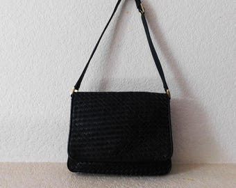 【ちいたん】トートバッグ  ショルダーバッグ PAOLO MASI 楽天市場】paolo masi（バッグ・小物・ブランド雑貨）の通販