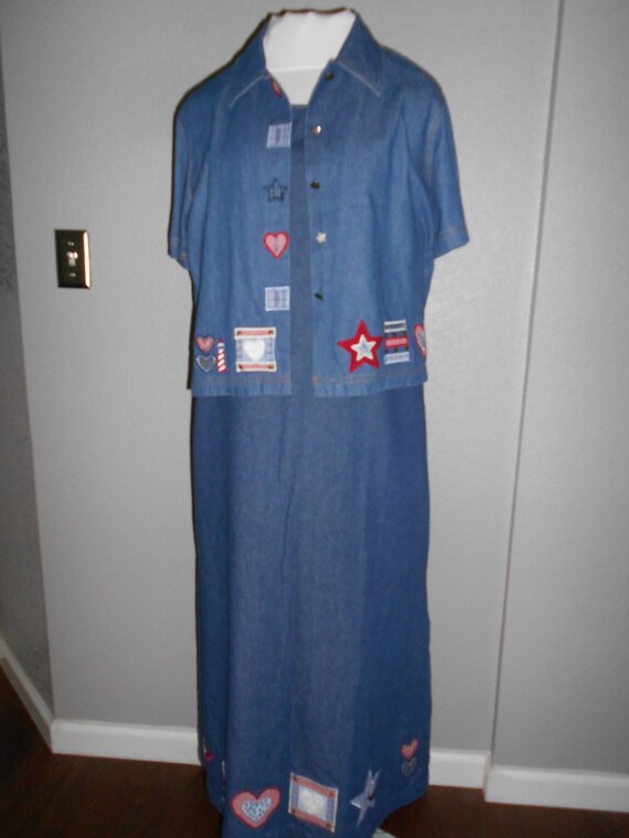 koret city blues jeans