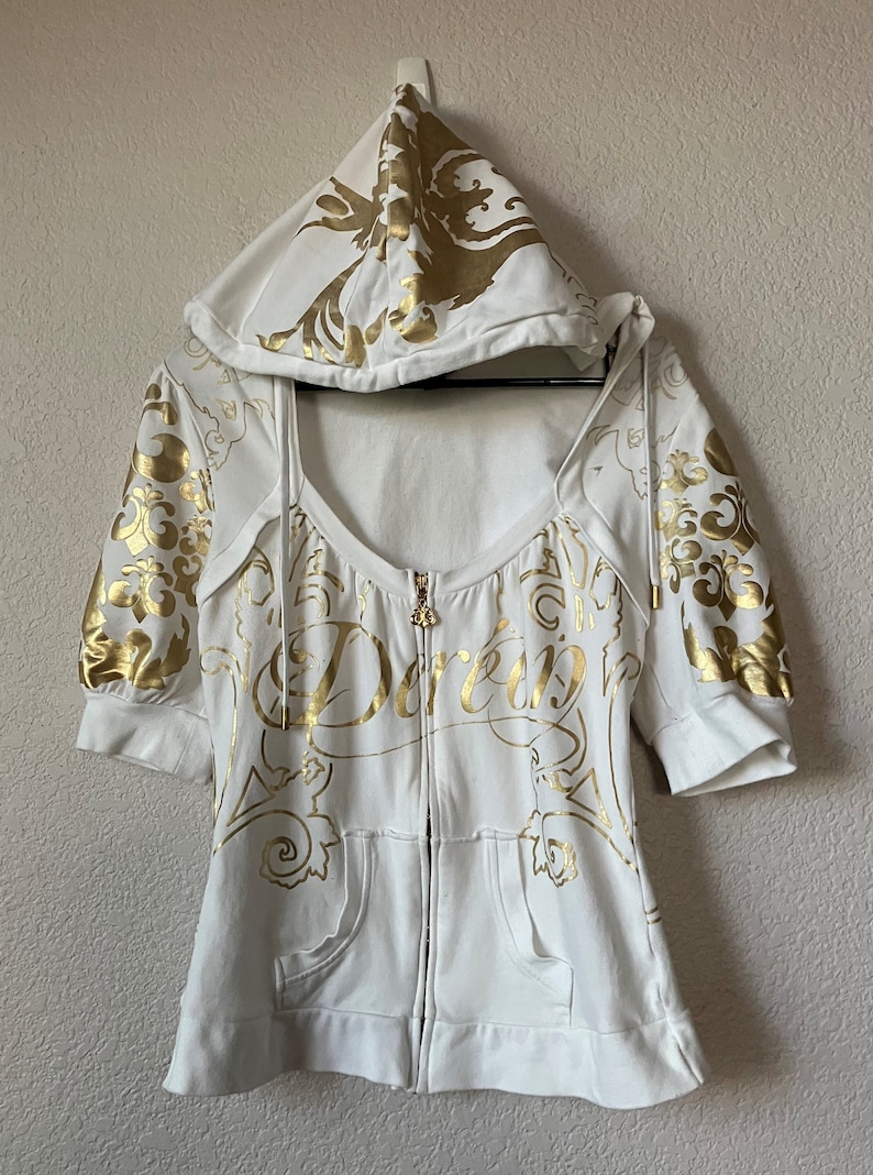 Old Money Style Coat