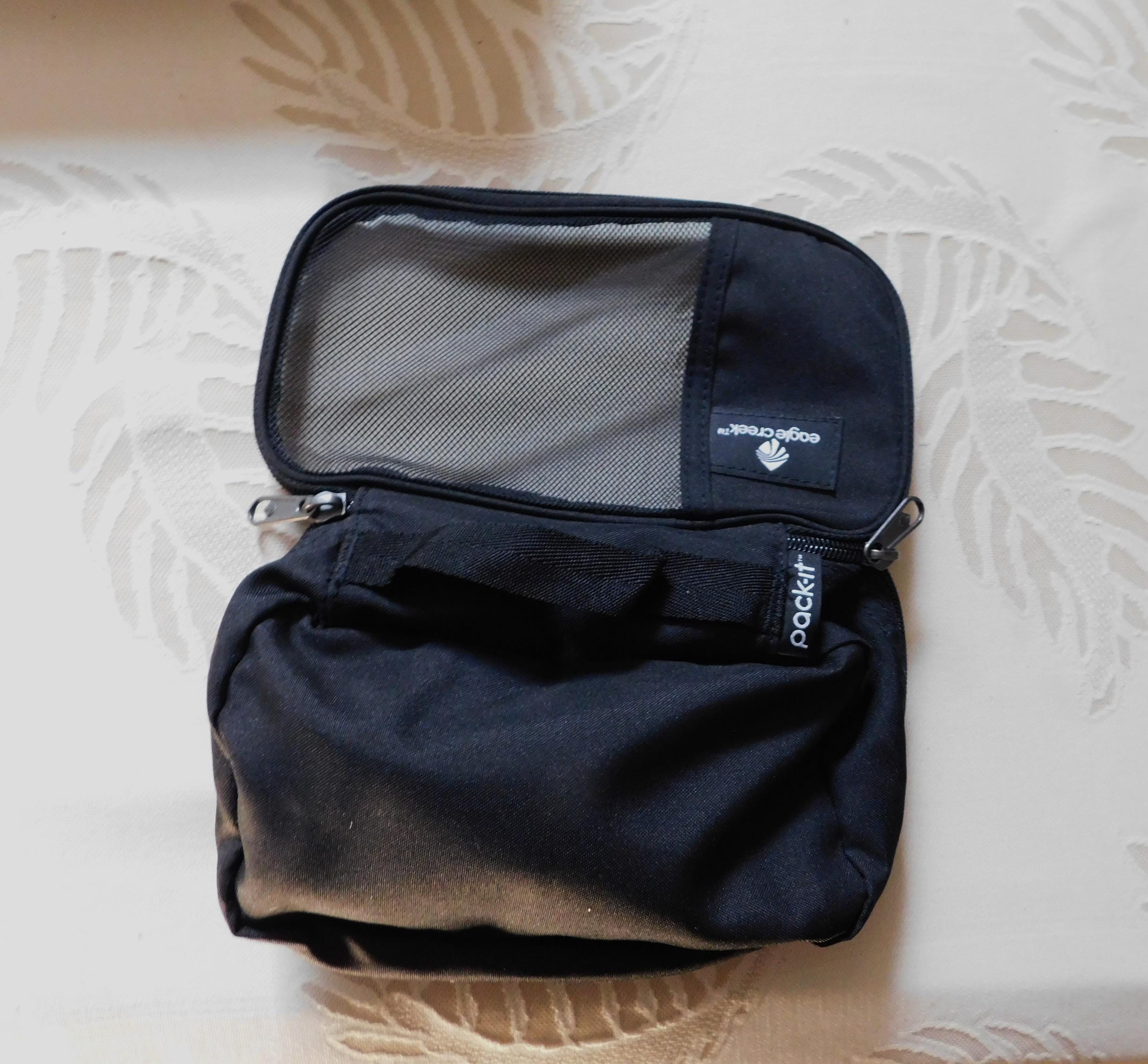 best travel backpack 50l Hiking – Ampex Gear Lululemon Everywhere Belt Bag which is stored in Colors:Port up to 16