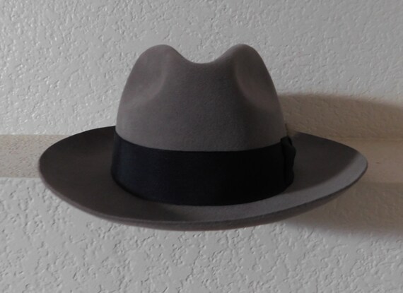 vintage 1970's men's Dorfman pacific  scala class… - image 3