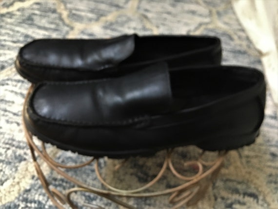 Kenneth cole cheap formal shoes
