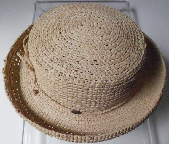 dg cap