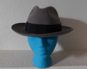 Dorfman Pacific Hat - Etsy