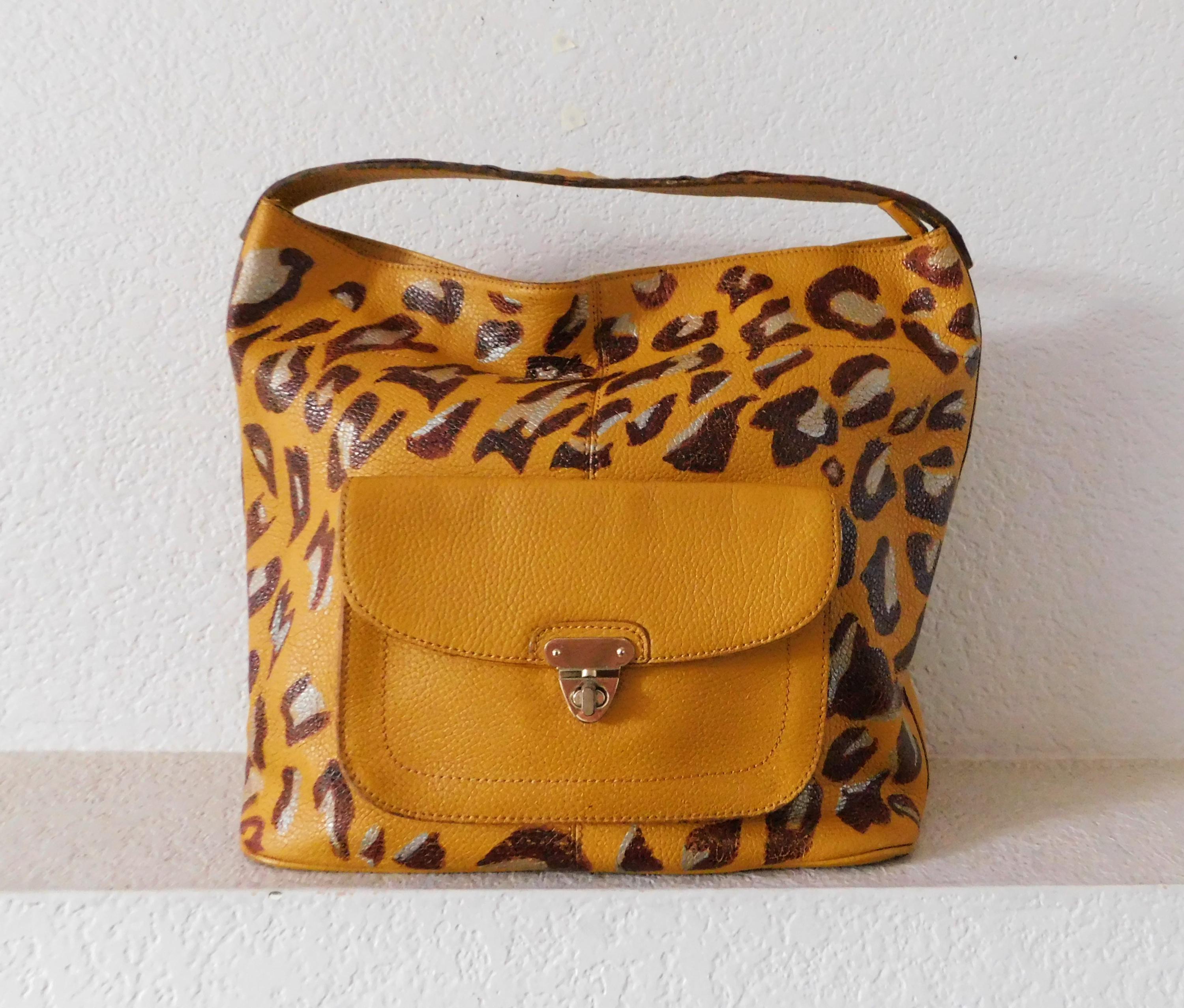 バッグ 2000s banana republic sling bag khaki バッグ 2000s banana republic sling bag khaki バッグ 2000s