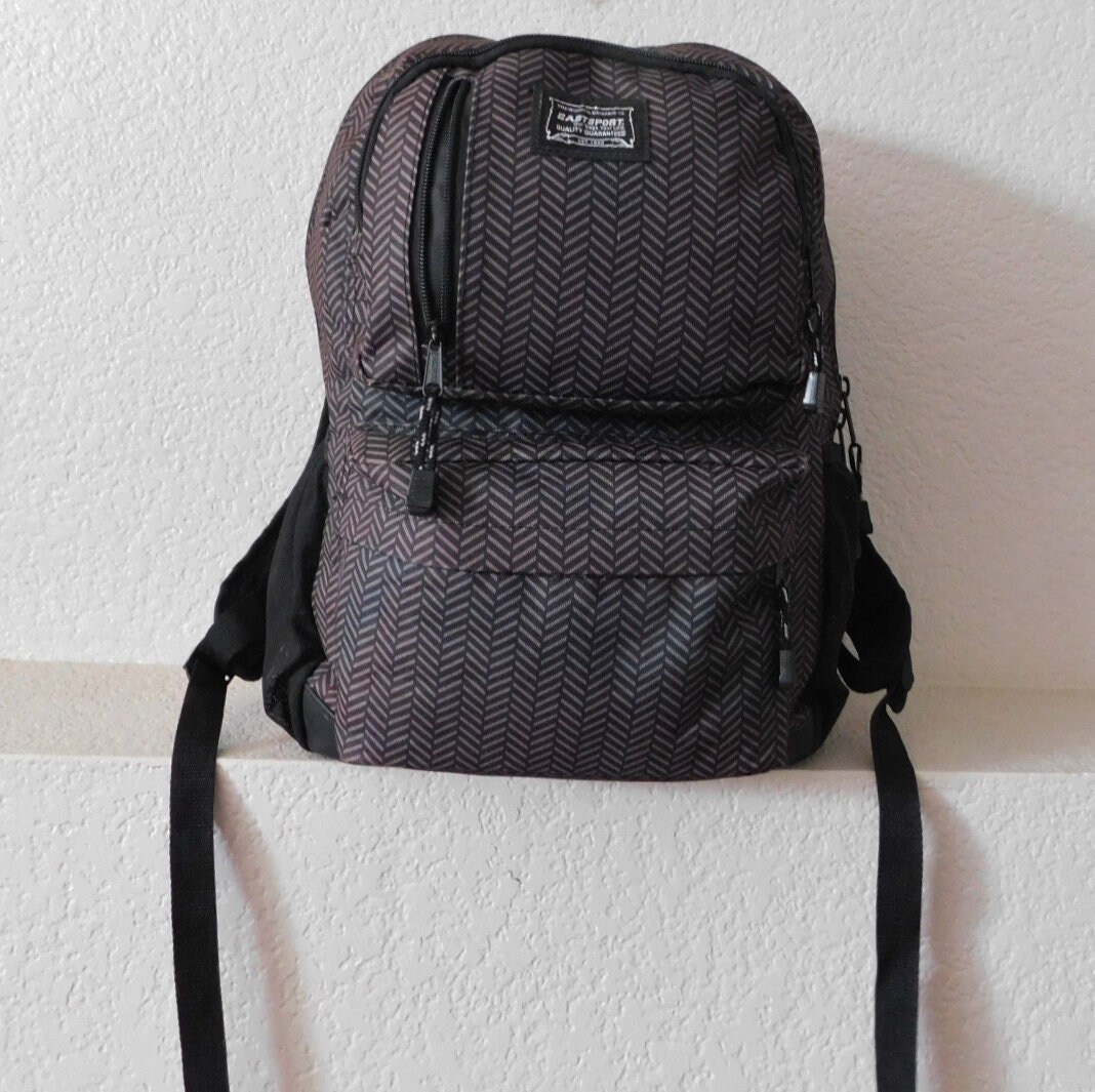 Mochila eastsport precio new arrivals
