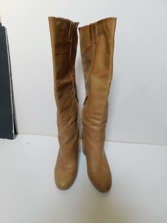 sam edelman new york