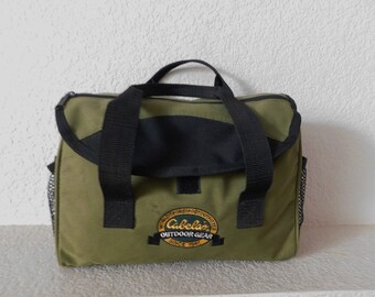 fjllrven kanken germany Kanken Bag Fjallraven Kanken Germany Knken Totepack