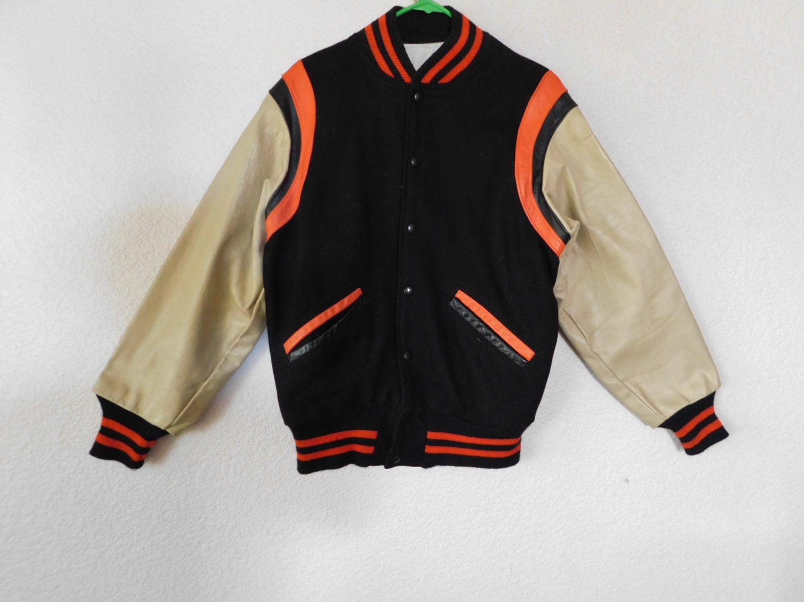 人気ランキング Award Ripon 1940's Size Wool Rockabilly Dorhling Carl by L シャツ+ブラウス(長袖+七分)