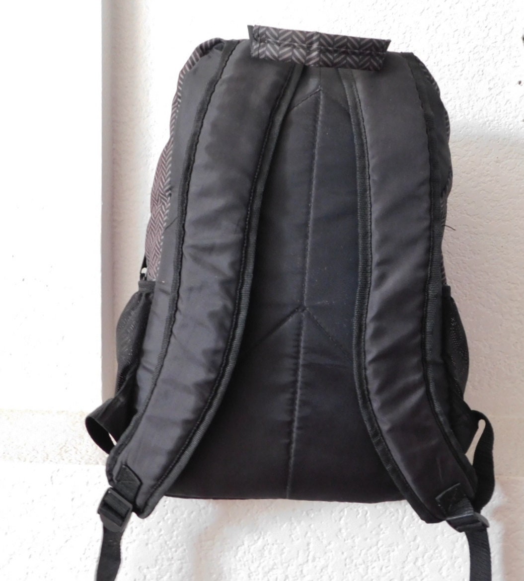 Mochila eastsport precio hot sale