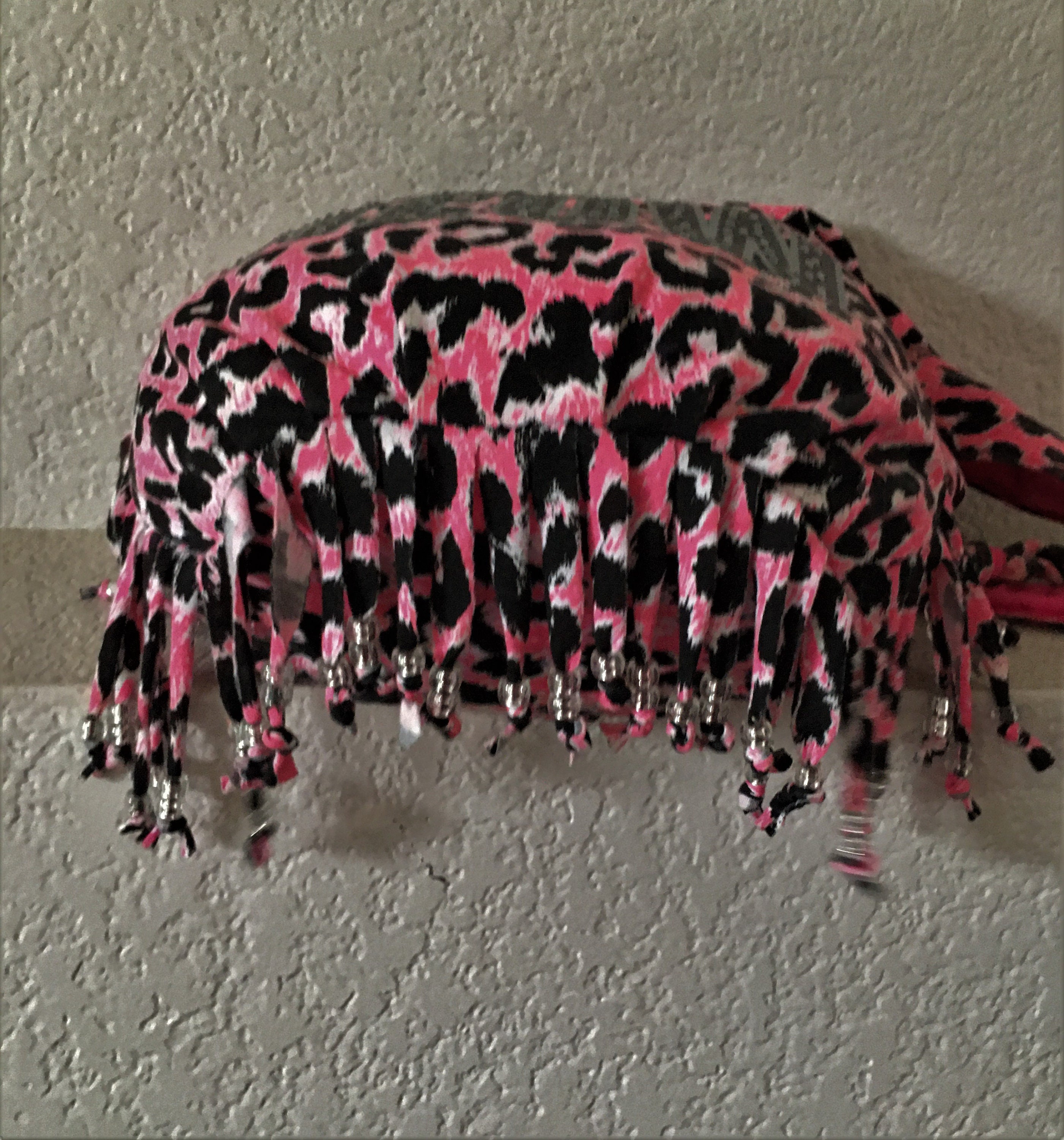Sac à Main Clouté Femme - Mini Sac