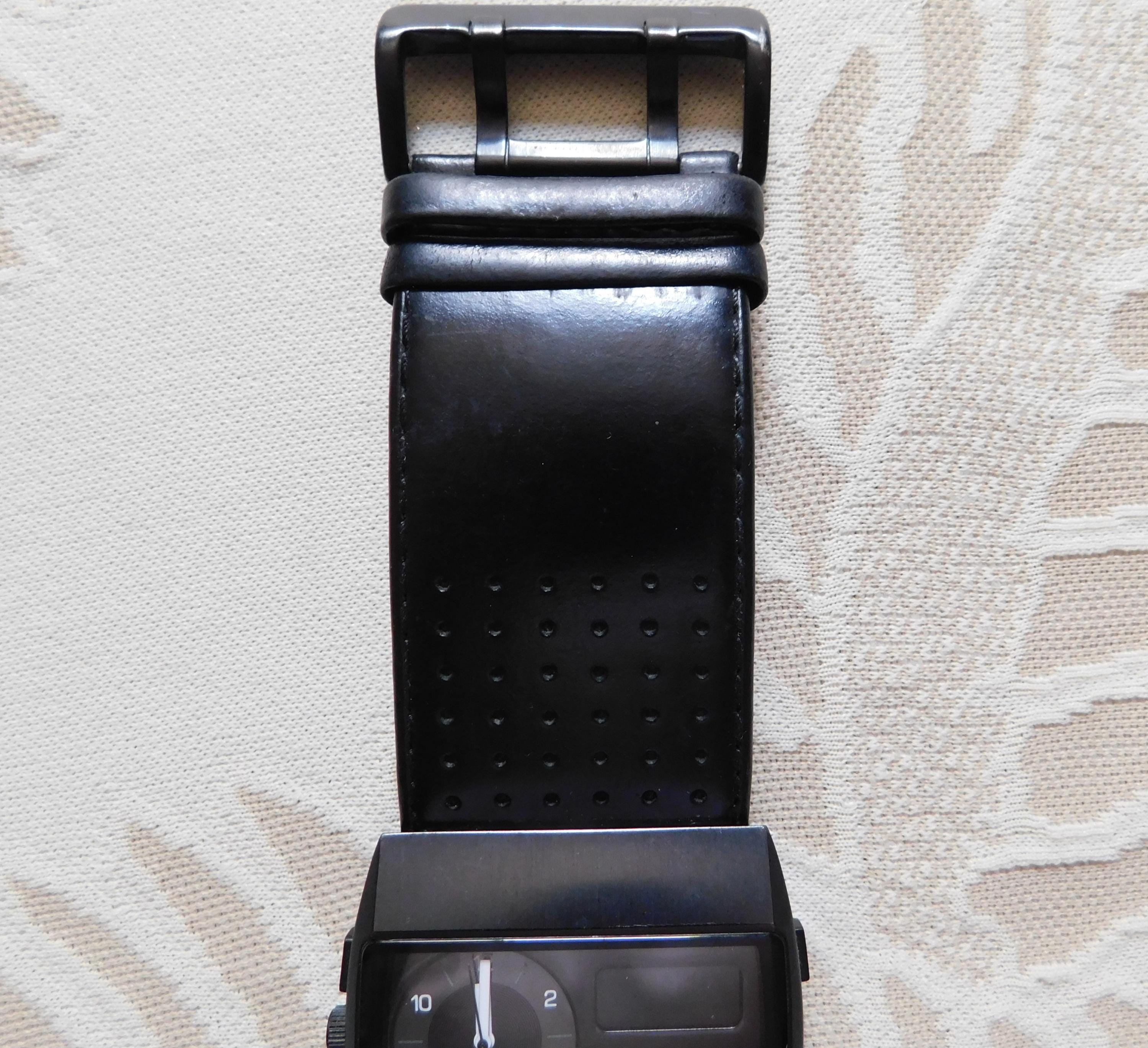 Vintage Vestal Monte Carlo Volum Seven Men