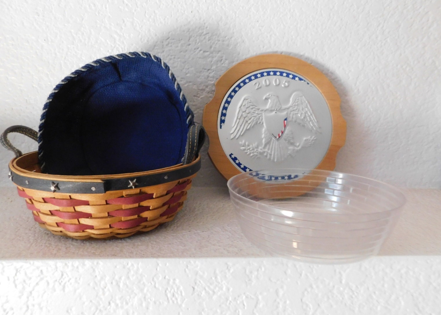 希少品Longabergerロンガーバーガー　バッグ2008 il_fullxfull.2689694403_1rhs.jpg