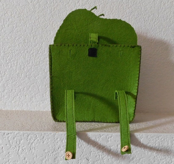 pottery barn snoopy backpack