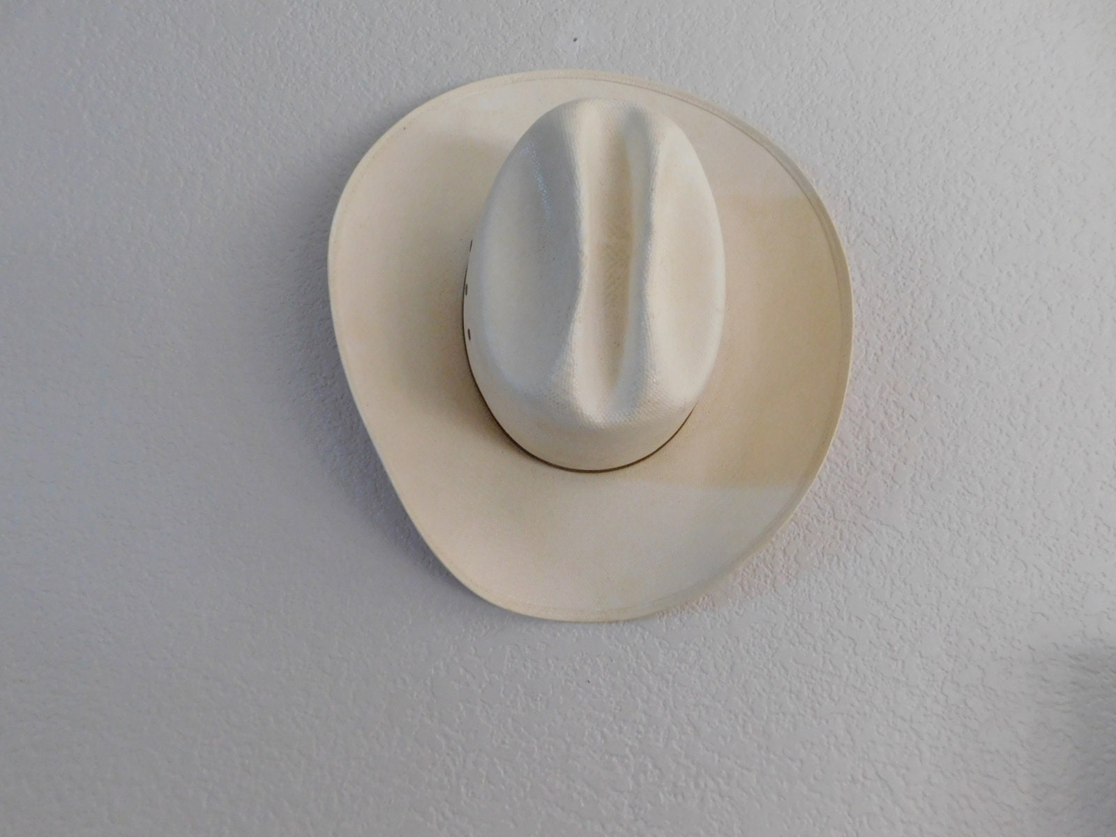 Rodeo Rough by Bailey Cowboy Hat/bailey U-rollit Rodeo Hat 